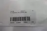 MITSUBISHI MR-J3PWS2-40M CORDSET CABLE 40M thumbnail 5