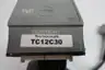 PLASTIC PROCESS EQUIPMENT TC12C30 CORDSET CABLE thumbnail 4