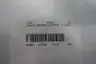 PLASTIC PROCESS EQUIPMENT TC12C30 CORDSET CABLE thumbnail 6