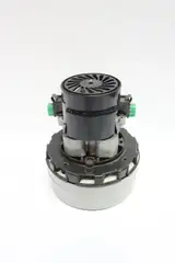 LAMB 116757-13 VACUUM MOTOR 120V-AC