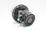 LAMB 116757-13 VACUUM MOTOR 120V-AC thumbnail 3