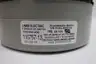 LAMB 116757-13 VACUUM MOTOR 120V-AC thumbnail 5