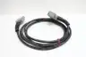 PLASTIC PROCESS EQUIPMENT TC12C20 CORDSET CABLE thumbnail 2