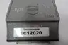 PLASTIC PROCESS EQUIPMENT TC12C20 CORDSET CABLE thumbnail 5