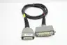 PLASTIC PROCESS EQUIPMENT TC12C10 CORDSET CABLE thumbnail 1