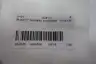 PLASTIC PROCESS EQUIPMENT TC12C10 CORDSET CABLE thumbnail 6
