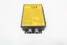 STI LCC-FB-AC1-U LIGHT CURTAIN CONTROLLER thumbnail 1