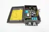 STI LCC-FB-AC1-U LIGHT CURTAIN CONTROLLER thumbnail 2