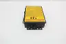 STI LCC-FB-AC1-U LIGHT CURTAIN CONTROLLER thumbnail 3