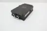 STI LCC-FB-AC1-U LIGHT CURTAIN CONTROLLER thumbnail 4