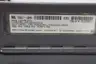 STI LCC-FB-AC1-U LIGHT CURTAIN CONTROLLER thumbnail 5