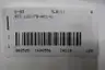 STI LCC-FB-AC1-U LIGHT CURTAIN CONTROLLER thumbnail 6