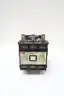ABB EH 550G AC CONTACTOR 110V-DC 800A AMP 400HP thumbnail 1