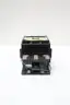 ABB EH 550G AC CONTACTOR 110V-DC 800A AMP 400HP thumbnail 2