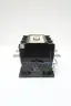 ABB EH 550G AC CONTACTOR 110V-DC 800A AMP 400HP thumbnail 3