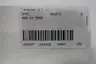 ABB EH 550G AC CONTACTOR 110V-DC 800A AMP 400HP thumbnail 6