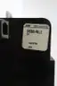 ABB EH 550G AC CONTACTOR 110V-DC 800A AMP 400HP thumbnail 5