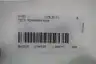 TECO PDH00504TE2N AC MOTOR 184T 5HP 1745RPM 230/460V-AC 3PH thumbnail 7