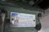 TECO PDH00504TE2N AC MOTOR 184T 5HP 1745RPM 230/460V-AC 3PH thumbnail 6