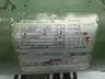 BURKS 315ES5M PUMP 1-1/2HP 208-230/460V-AC thumbnail 4