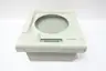 FOXBORO 740RA-A3000-CUL1 DIGITAL CIRCULAR CHART RECORDER 120V-AC thumbnail 3