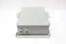 FOXBORO 740RA-A3000-CUL1 DIGITAL CIRCULAR CHART RECORDER 120V-AC thumbnail 5