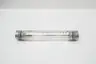 BLUE-WHITE F-40750LN-12 VARIABLE AREA FLOW METER thumbnail 2