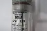 BLUE-WHITE F-40750LN-12 VARIABLE AREA FLOW METER thumbnail 4