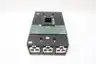SQUARE D MAL36500 MOLDED CASE CIRCUIT BREAKER 3P 600V-AC 500A AMP thumbnail 2