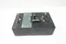 SQUARE D MAL36500 MOLDED CASE CIRCUIT BREAKER 3P 600V-AC 500A AMP thumbnail 3