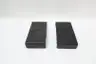 BLACK BOX ACU1001A CAT5 KVM EXTENDER LOCAL/REMOTE thumbnail 2
