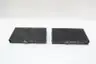 BLACK BOX ACU1001A CAT5 KVM EXTENDER LOCAL/REMOTE thumbnail 3