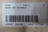 BLACK BOX ACU1001A CAT5 KVM EXTENDER LOCAL/REMOTE thumbnail 7