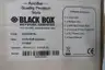 BLACK BOX ACU1001A CAT5 KVM EXTENDER LOCAL/REMOTE thumbnail 6