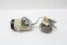 ASHCROFT PTSN4P25A7030 XFS TEMPERATURE CONTROLLER 125/250V-AC 110-190C thumbnail 2