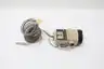 ASHCROFT PTSN4P25A7030 XFS TEMPERATURE CONTROLLER 125/250V-AC 110-190C thumbnail 4