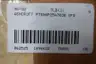 ASHCROFT PTSN4P25A7030 XFS TEMPERATURE CONTROLLER 125/250V-AC 110-190C thumbnail 7