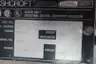 ASHCROFT PTSN4P25A7030 XFS TEMPERATURE CONTROLLER 125/250V-AC 110-190C thumbnail 5