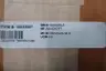 ASHCROFT PTSN4P25A7030 XFS TEMPERATURE CONTROLLER 125/250V-AC 110-190C thumbnail 6