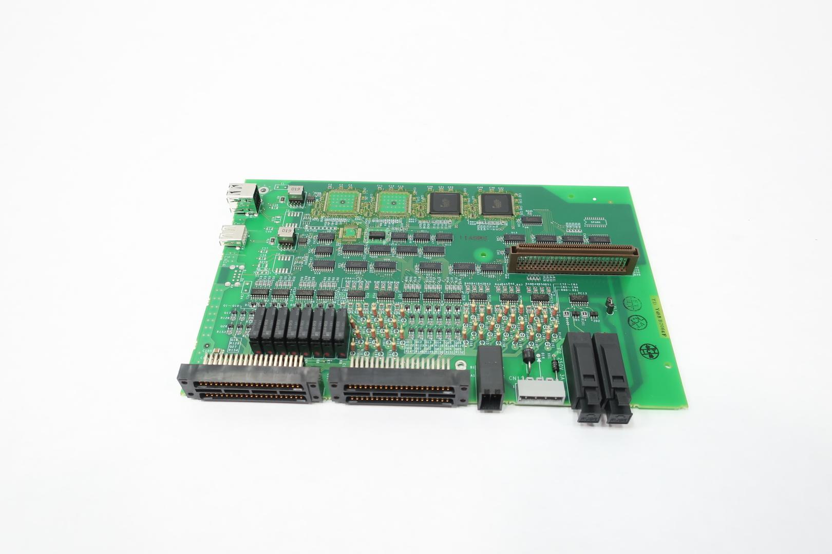 0197aaae-e2dc-72db-9740-