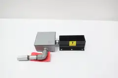 OBRIEN TS3210D2CJ29HZ8 T-SERIES HEATER 100W 230V-AC