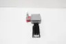 OBRIEN TS3210D2CJ29HZ8 T-SERIES HEATER 100W 230V-AC thumbnail 2
