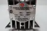 OBRIEN TS3210D2CJ29HZ8 T-SERIES HEATER 100W 230V-AC thumbnail 6