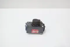 ABEX 425-1326 77031 JET-PIPE HYDRAULIC SERVO VALVE 1600PSI