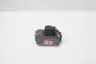 ABEX 425-1326 77031 JET-PIPE HYDRAULIC SERVO VALVE 1600PSI thumbnail 1
