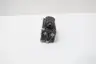 ABEX 425-1326 77031 JET-PIPE HYDRAULIC SERVO VALVE 1600PSI thumbnail 2