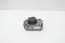ABEX 425-1326 77031 JET-PIPE HYDRAULIC SERVO VALVE 1600PSI thumbnail 3