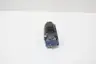 ABEX 425-1326 77031 JET-PIPE HYDRAULIC SERVO VALVE 1600PSI thumbnail 4