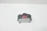 ABEX 425-1326 77031 JET-PIPE HYDRAULIC SERVO VALVE 1600PSI thumbnail 5