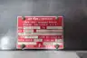 ABEX 425-1326 77031 JET-PIPE HYDRAULIC SERVO VALVE 1600PSI thumbnail 6